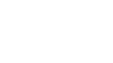 Regenera Araucanía