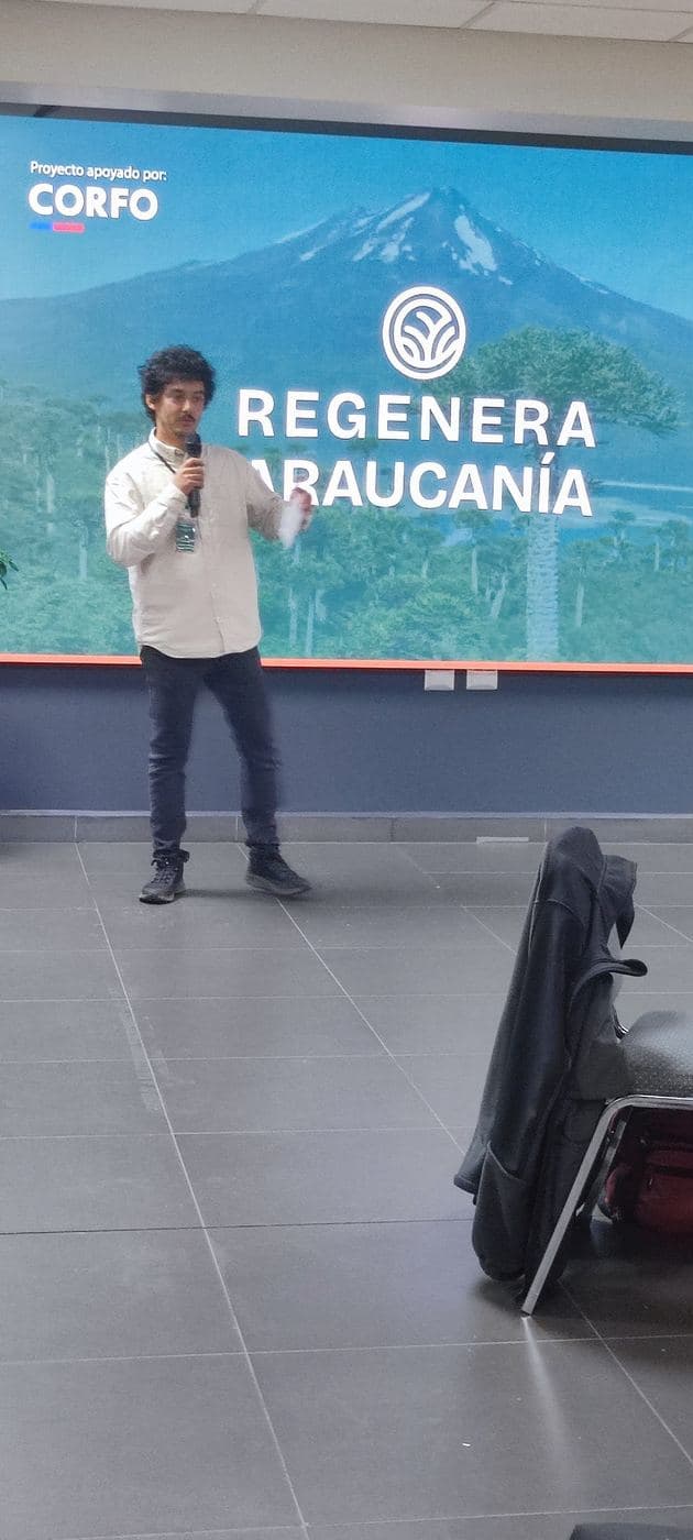 Taller del programa